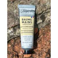Read French Soaps UK Reviews